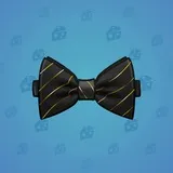 Bow Tie #4132 Bow Tie #4132
