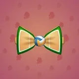 Bow Tie #4133 Bow Tie #4133