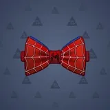 Bow Tie #4140 Bow Tie #4140