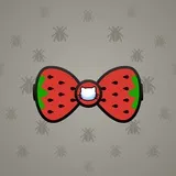 Bow Tie #415 Bow Tie #415