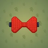 Bow Tie #419 Bow Tie #419