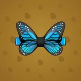 Bow Tie #425 Bow Tie #425