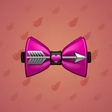 Bow Tie #426 Bow Tie #426