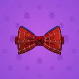 Bow Tie #46 Bow Tie #46