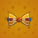 Bow Tie #470 Bow Tie #470