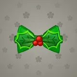 Bow Tie #486 Bow Tie #486