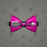 Bow Tie #515 Bow Tie #515