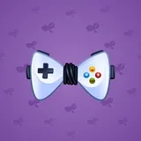 Bow Tie #52 Bow Tie #52