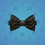 Bow Tie #523 Bow Tie #523