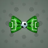Bow Tie #527 Bow Tie #527