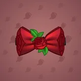 Bow Tie #547 Bow Tie #547