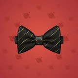 Bow Tie #549 Bow Tie #549