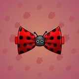 Bow Tie #559 Bow Tie #559