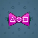 Bow Tie #560 Bow Tie #560