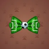 Bow Tie #572 Bow Tie #572