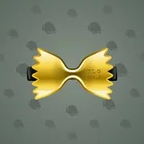 Bow Tie #585 Bow Tie #585