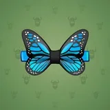 Bow Tie #601 Bow Tie #601
