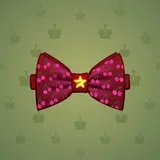 Bow Tie #602 Bow Tie #602