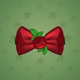Bow Tie #610 Bow Tie #610