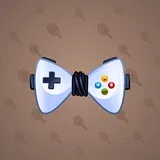 Bow Tie #622 Bow Tie #622