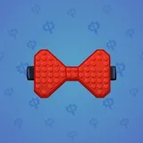 Bow Tie #623 Bow Tie #623