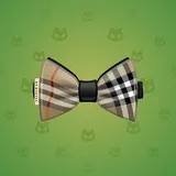 Bow Tie #625 Bow Tie #625