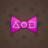Bow Tie #628 Bow Tie #628