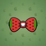 Bow Tie #678 Bow Tie #678