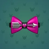 Bow Tie #687 Bow Tie #687