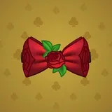 Bow Tie #69 Bow Tie #69