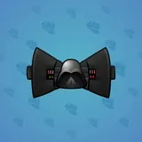 Bow Tie #706 Bow Tie #706