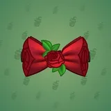 Bow Tie #718 Bow Tie #718