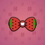 Bow Tie #73 Bow Tie #73
