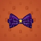 Bow Tie #733 Bow Tie #733