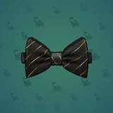 Bow Tie #748 Bow Tie #748