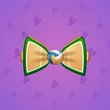 Bow Tie #753 Bow Tie #753