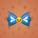 Bow Tie #758 Bow Tie #758