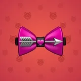 Bow Tie #763 Bow Tie #763