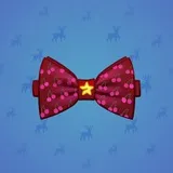 Bow Tie #765 Bow Tie #765