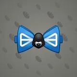 Bow Tie #772 Bow Tie #772