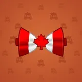 Bow Tie #794 Bow Tie #794