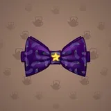 Bow Tie #813 Bow Tie #813
