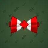Bow Tie #842 Bow Tie #842