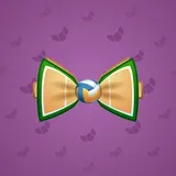 Bow Tie #846 Bow Tie #846