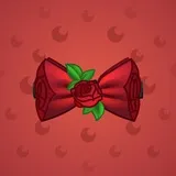Bow Tie #851 Bow Tie #851