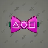 Bow Tie #853 Bow Tie #853