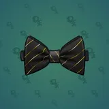 Bow Tie #862 Bow Tie #862