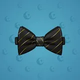 Bow Tie #867 Bow Tie #867