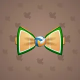 Bow Tie #873 Bow Tie #873