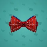 Bow Tie #878 Bow Tie #878